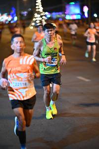 BIB: 3414
                            <button type="button" onclick="openModal(23170968)" class="btn btn-primary btn-sm float-right btn-popup" data-toggle="modal" data-target=".modal-high-quality">
                        <i class="fas fa-shopping-cart"></i> Add to Cart
                    </button>
                                            <button type="button" onclick="isThisMe(23170968, true)" class="btn btn-success btn-sm float-right btn-popup btn-isme hidden" data-toggle="tooltip" data-placement="bottom" title="นี่คือรูปของคุณใช่ไหม คลิกที่นี่เพื่อเอาเข้าอัลบั้ม">
                        <i class="fas fa-plus"></i> Add to album
                    </button>
                    <button type="button" onclick="isThisMe(23170968, false)" class="btn btn-warning btn-sm float-right btn-popup btn-isnotme hidden">
                        <i class="fas fa-ban"></i> Remove from album
                    </button>